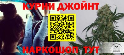 apvp Кандалакша