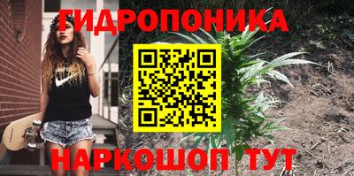 винт Моздок